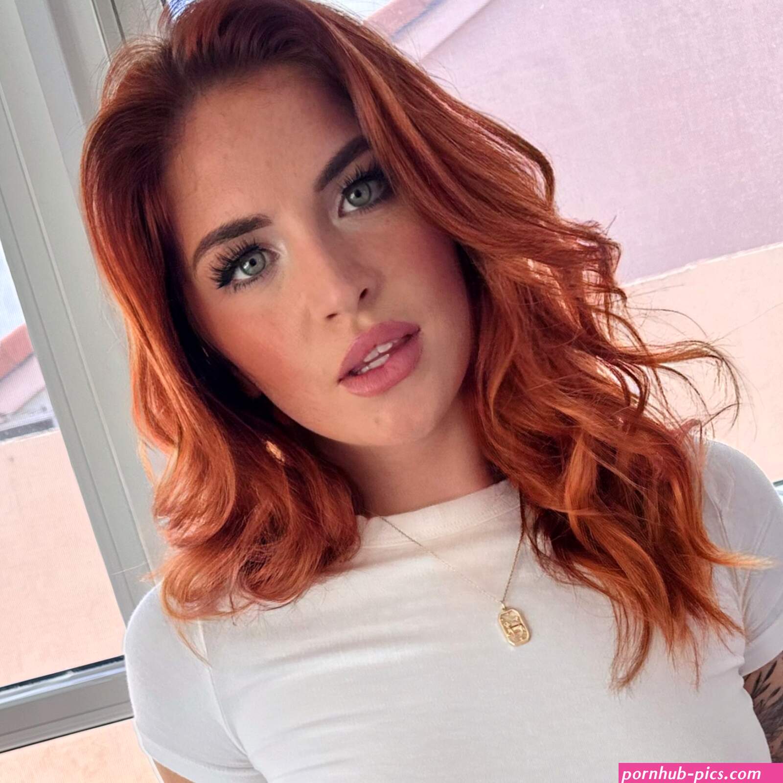 zoenelis Profile