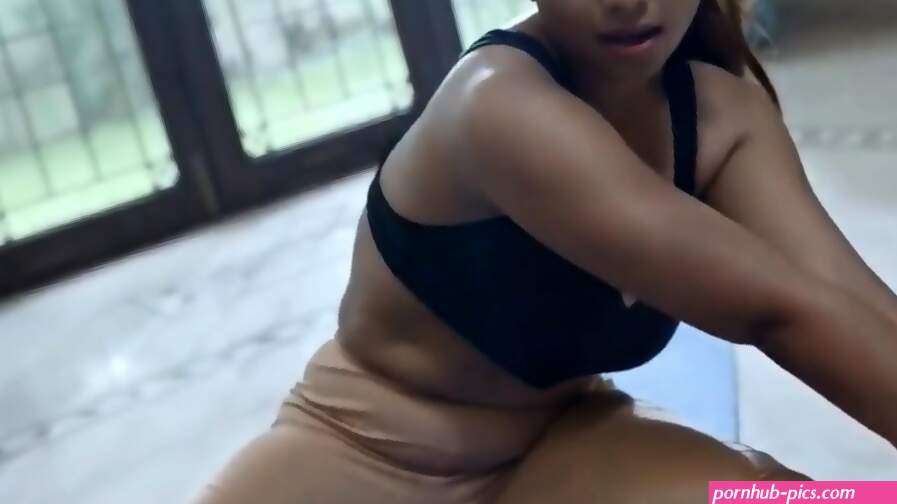 Lady Finger Hottest Bhabhi Ki Desi Videos