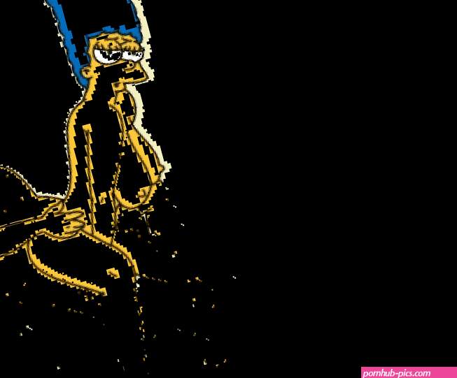 bart simpsonmarge simpson Hentai Juggs. Big Hentai Tits!