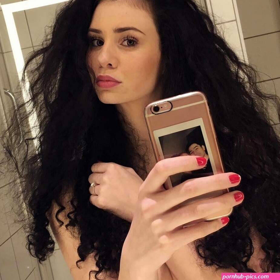 Betty Taube Nude Leaked 2021 Video