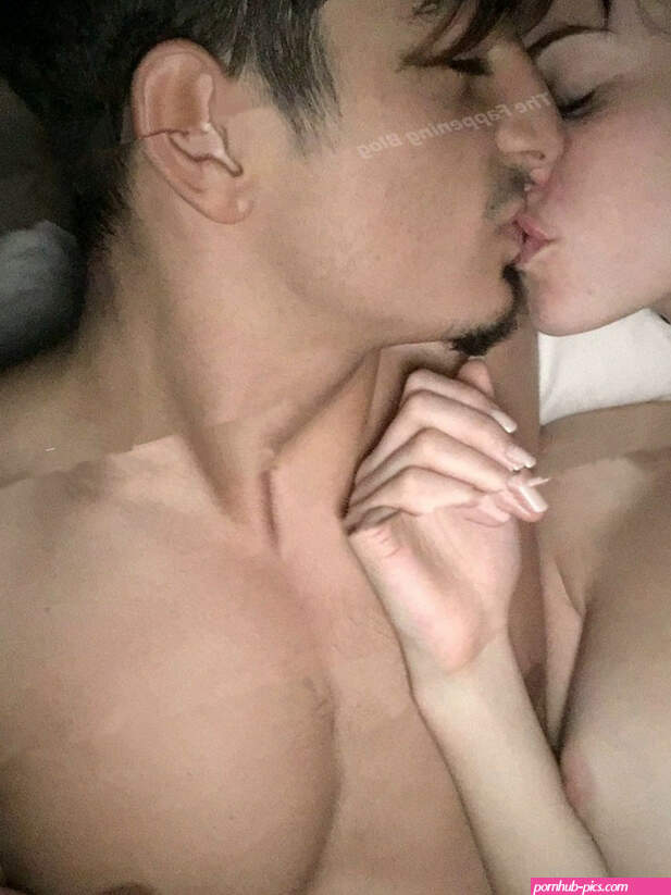 Betty Taube Betty.Topmodel.2014 Nude Leaks OnlyFans