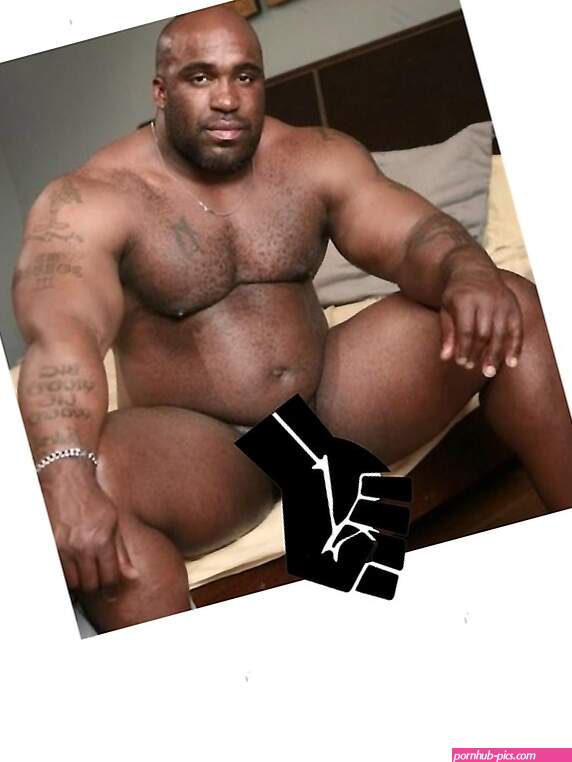 Big Dick Black Guy Meme Barry Wood Art Board Print for Sale by yesseniariesen