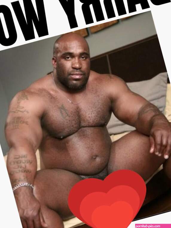 Big Dick Black Guy Meme Barry Wood Sticker for Sale by Flookav