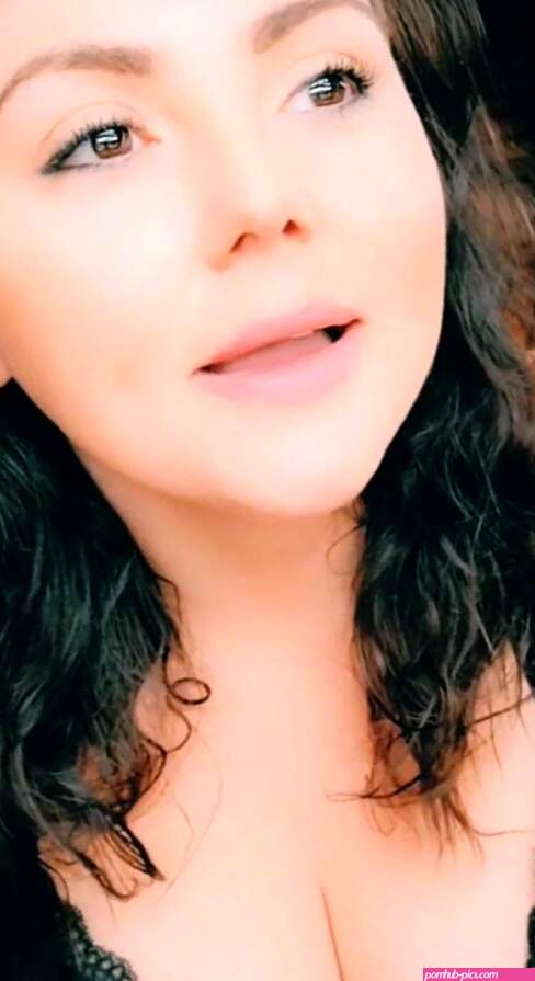 Onlyfans Thinks Im Being Too Naughty Hopefully Got All the Fixed Lets Keep Having Fun ft. Coywilder by Coy Wilder: Face Fetish Story Brunette Porn