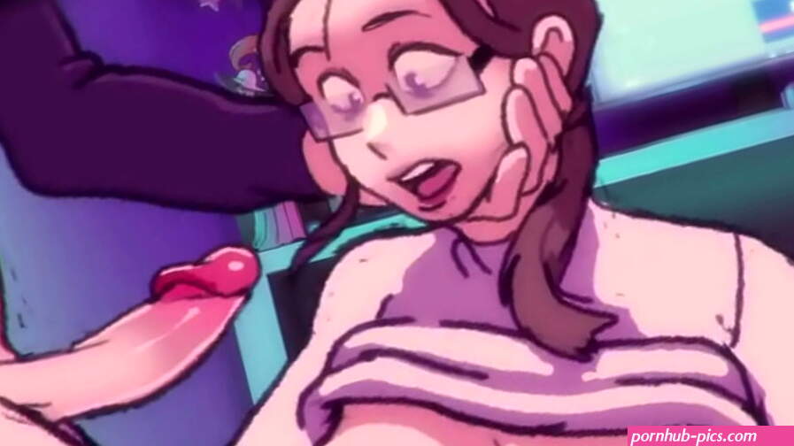 I Didnt Expect My Stepson to Have Such a Big Boner