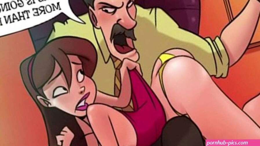 disney cartoon porn complation lesbian porn comics disney