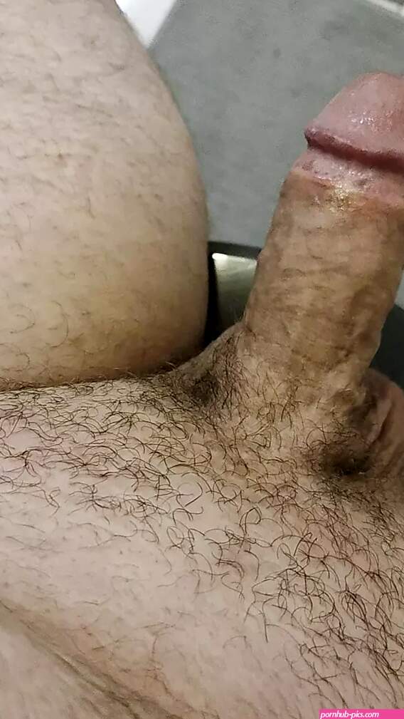 Wie vindt het leuk om mij te zien?