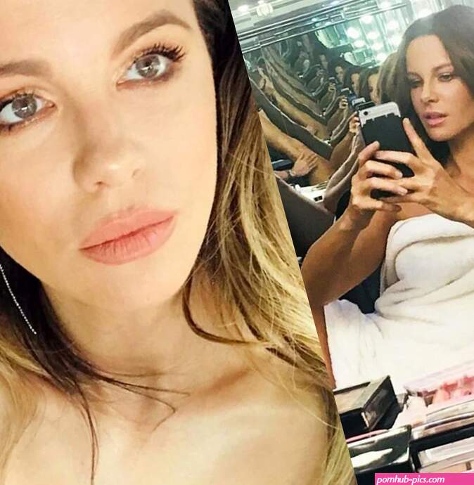 Nude Celebs and Leaked Celebrity Nudes