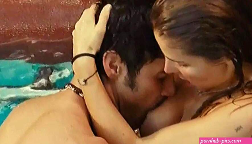 Elsa Pataky Naked Sex Scene On Scandalplanet Com Porn Videos: Free XXX-rated Sex Videos 2025