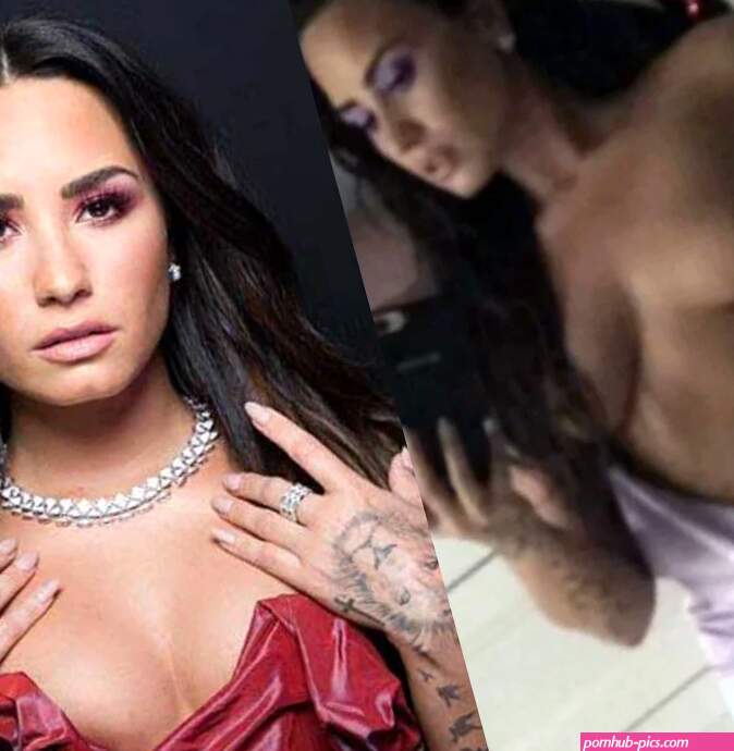 Nude Celebs and Leaked Celebrity Nudes