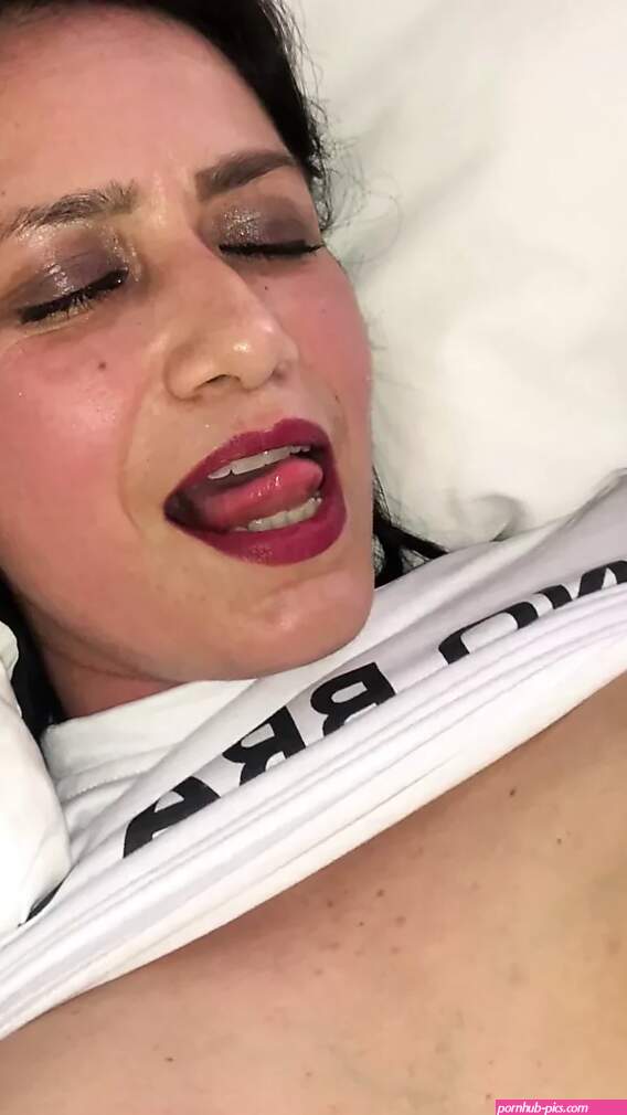 Chyna Chase Only Fans Porn Videos: Free XXX-rated Sex Videos 2026 2