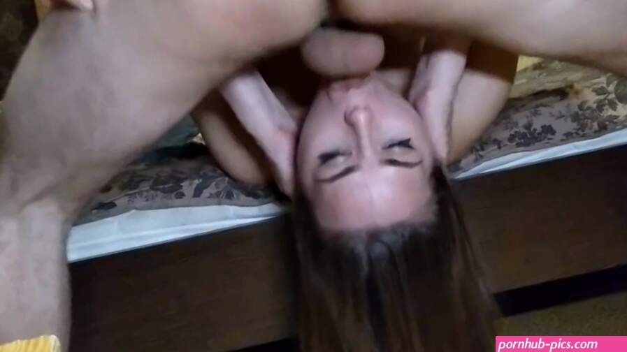 Helga Bosk. DEEP THROAT AND SQUIRTING RAINHD