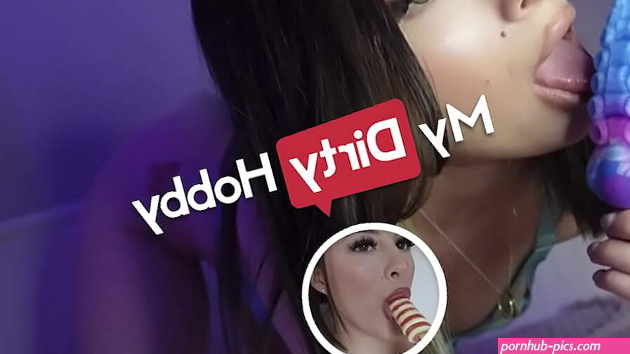 MyDirtyHobby