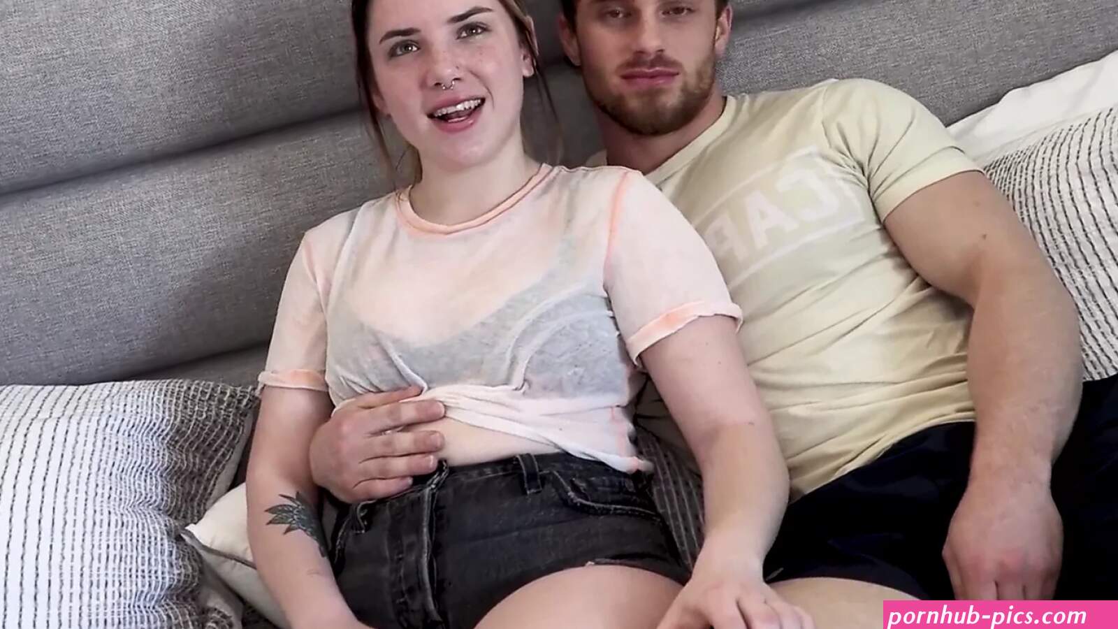 Free BiGuys Fuck 720p HD Porn Videos: