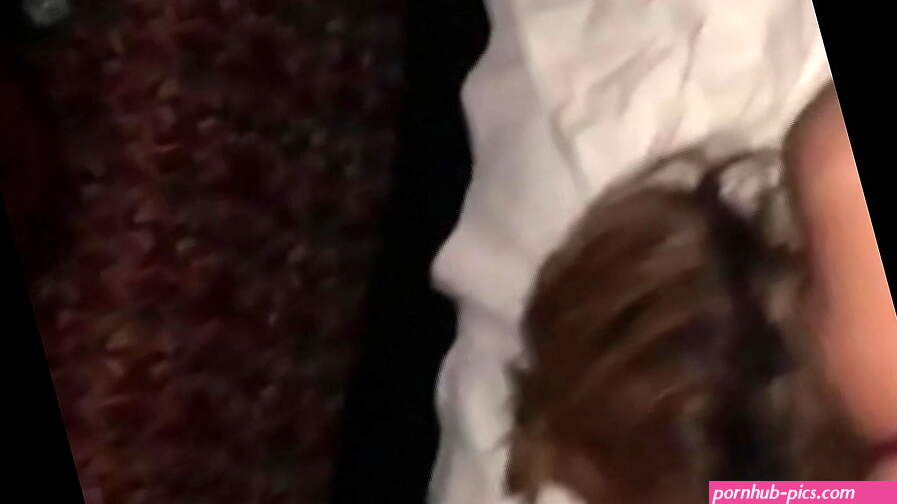 She wanted to fuck in front of her friend