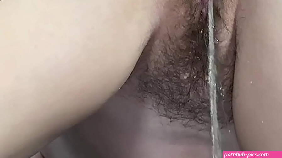 Doggystyle pissing.Submissive Slut. Women Pissing. Standing Anal. Outdoor Sex. Hairy Pussy. Public anal Sex. Open Pussy. Amateur Pee. Girls Peeing. Anal Squirt. Squirting Orgasm. Mature Anal. Aunty Pissing. Piss Slave. Outdoor Fuck.