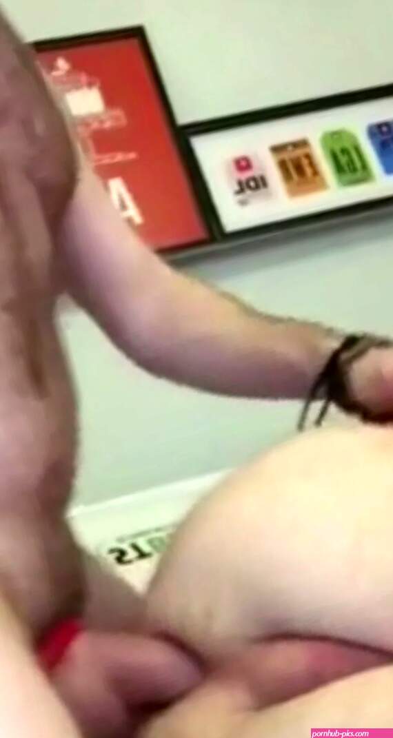 REAL TEACHER FUCKS HIS STUDENT