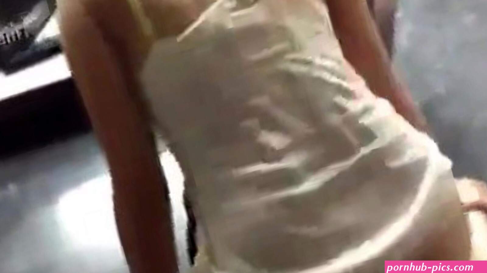 Teacher Sex Xx In Classroom In Teaching