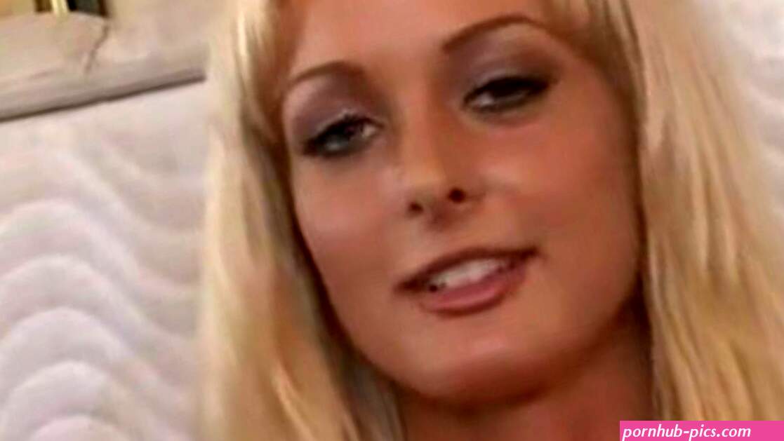Free Melissa Lauren Hd Porn Tube