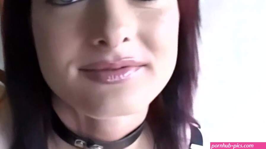 Free Melissa Lauren Looks Into The Camera As This babe Licks And Sucks A Ebony Rod Porn Video