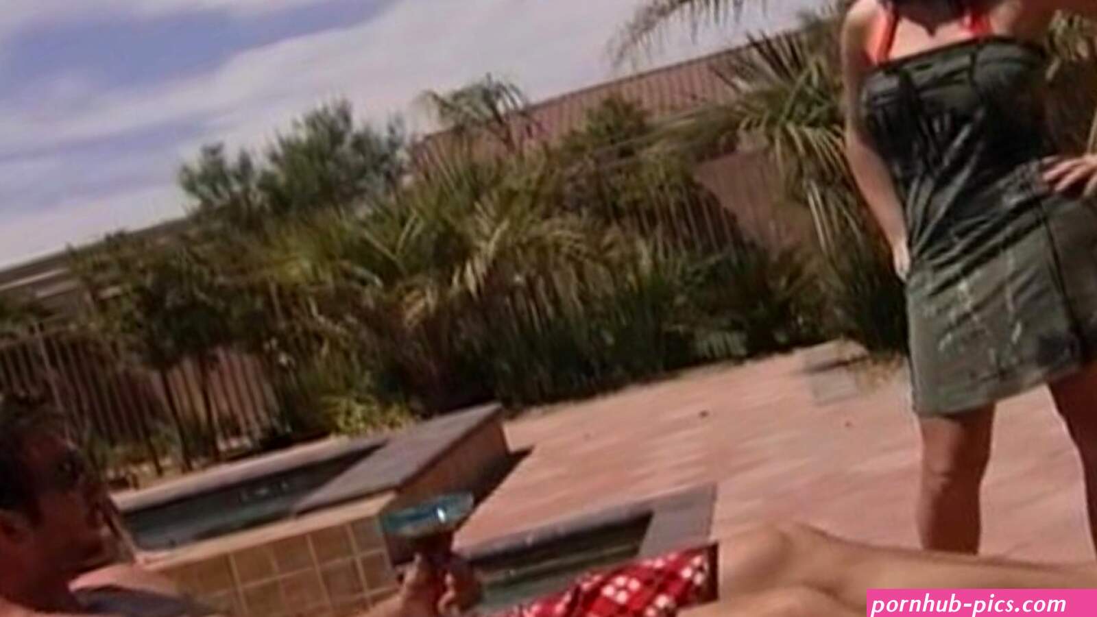 Free Melissa Lauren Hd Porn Tube Popular:Page 1