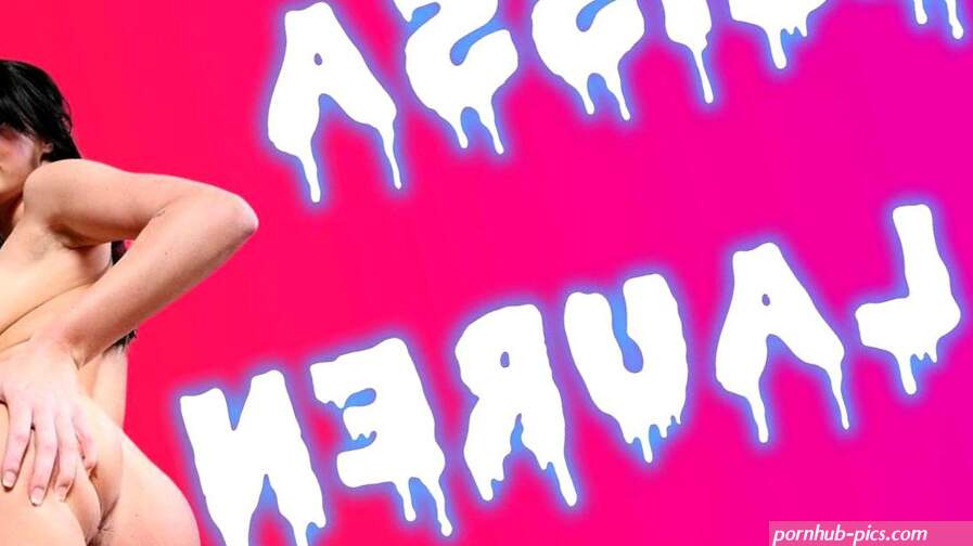 Melissa Lauren PMV Compilation Tribute: Blowjob Big Tits Hardcore Porn