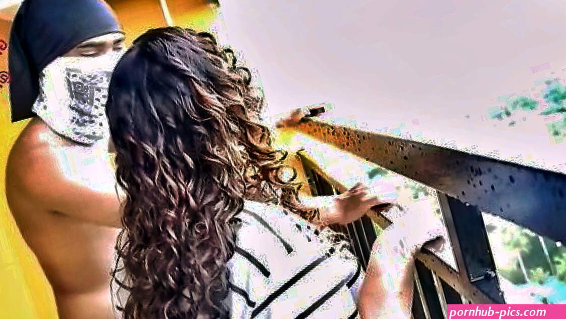 Mallu Geetha Lekshmi Bj