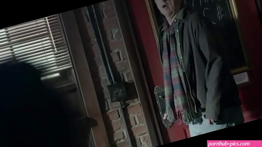 Isidora Goreshter in Shameless 2010-2016