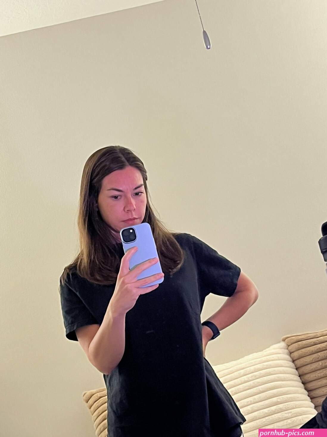 Kateelife Onlyfans Leak Exclusive Content By Artists 964