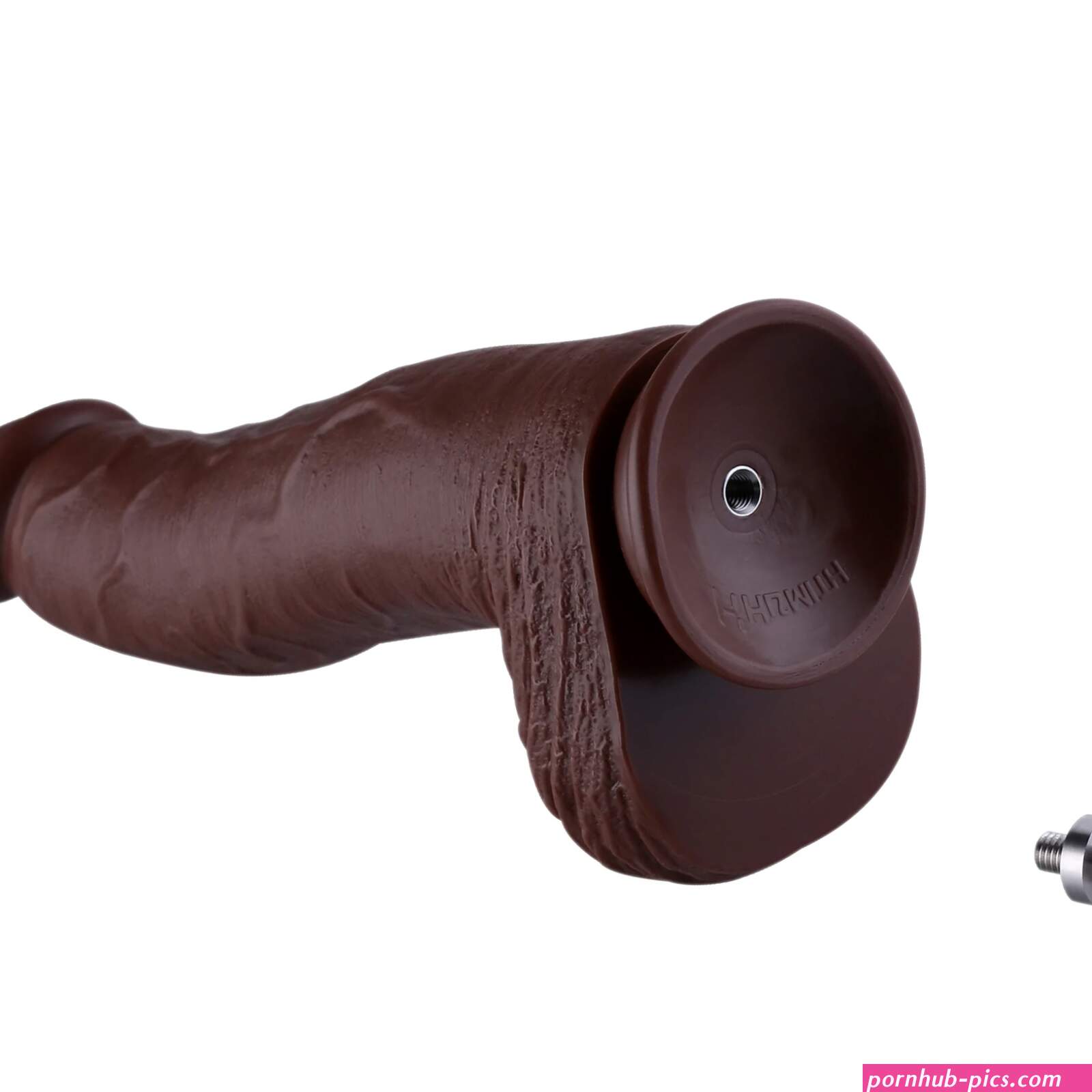 XXL Grote Mega Dildo Opzetstuk
