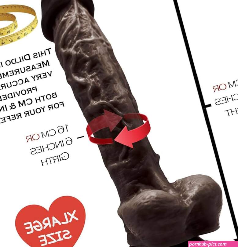 10 Inch Realistische Dildo voor Beginners Geavanceerde Levensechte Enorme Grote Dikke Girthy Dildo Sterke Zuignap Realistische voor G-Spot Stimulatie Dildos Anale Seksspeeltjes voor Vrouwen : Amazon.nl: Gezondheid persoonlijke verzorging