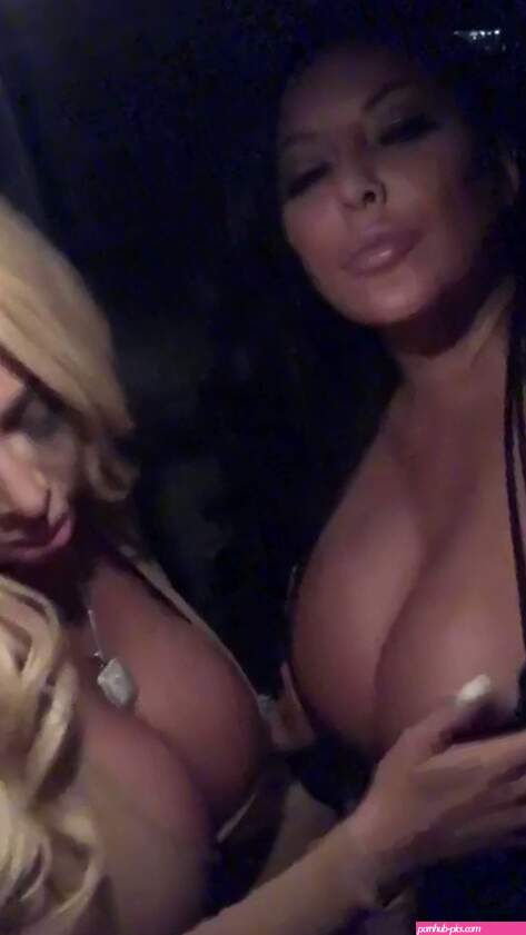 Kiara Mias Video on X