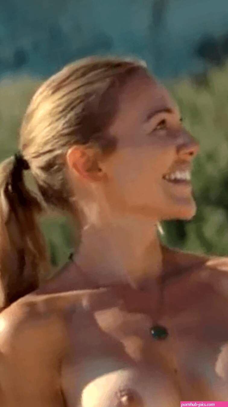 Meryem Uzerli