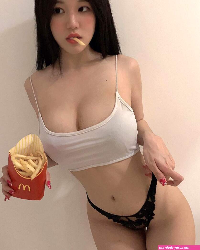 Mspuiyi Leaked New Files Added In 2025 688