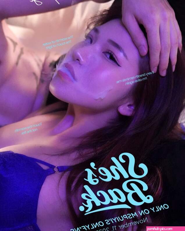 mspuiyi mspuiyiofficial Posts X