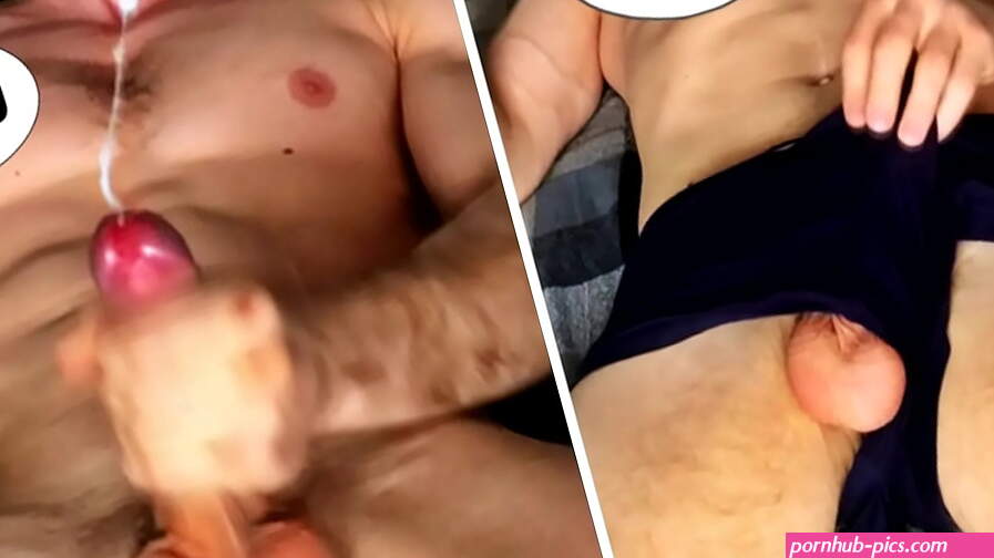 Verbal HUMILIATION from a Russian MAN The best DIRTY talk in the world!!