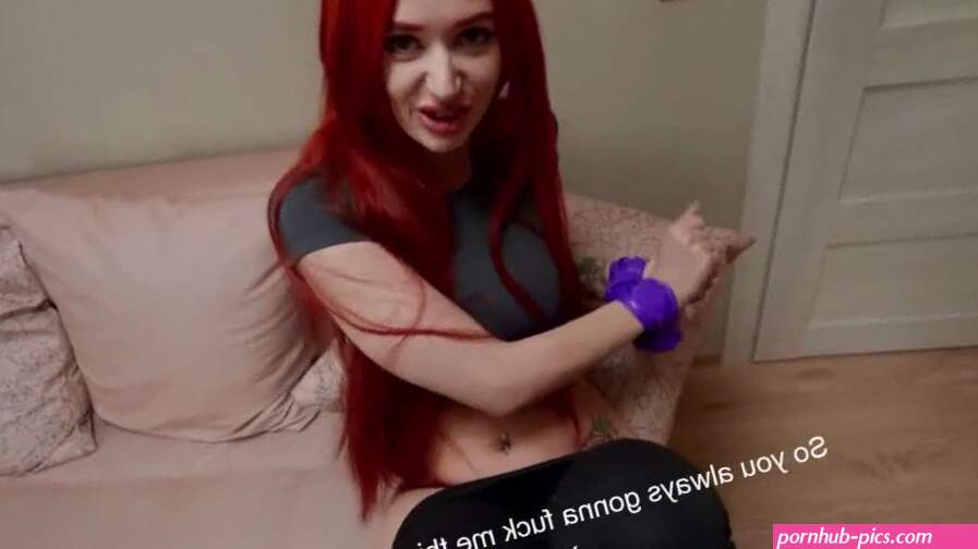 Watch for free Dirty Russian talks during sex rus online without registration