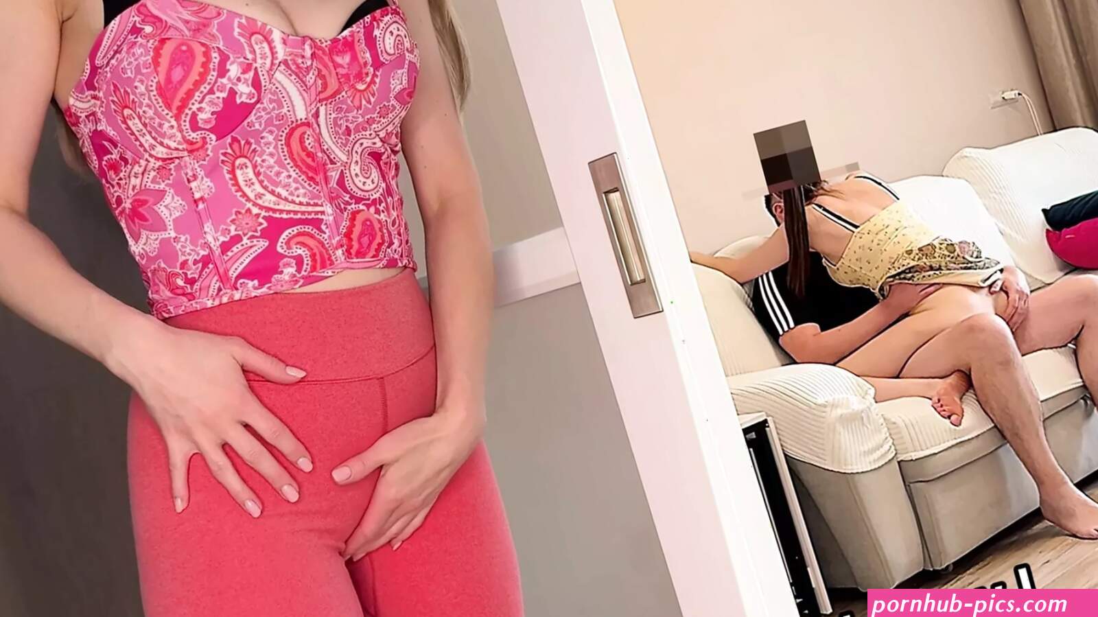 Russian With Conversation Porn Videos: Free 720p HD XXX-rated Sex Videos 2026