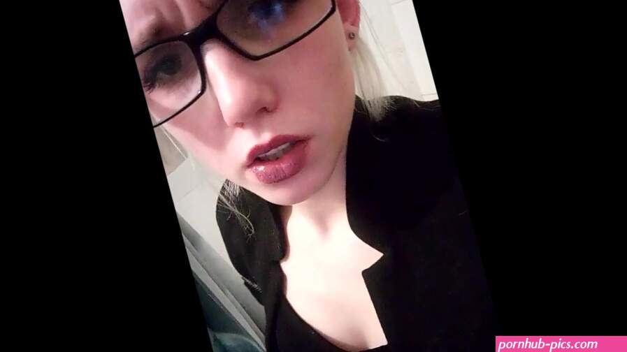 Russian Dirty Talk POV JOI instructions