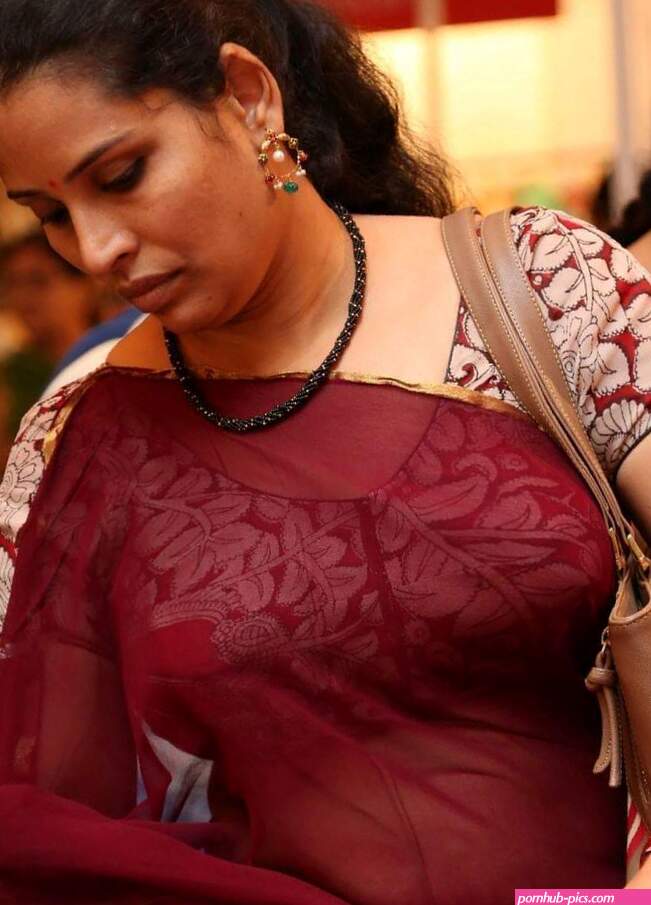 Hot Mallu Aunty Boobs Show Hot Boobs Actress Porn Navel Sex Aunty Nude saree Tamilactress