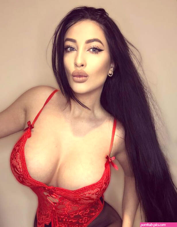 Sex clubs brothels escort agencies Escorts Netherlands