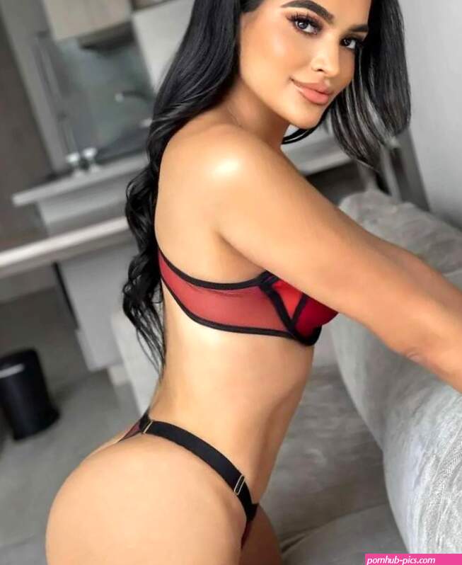 Hot Escorts Las Vegas