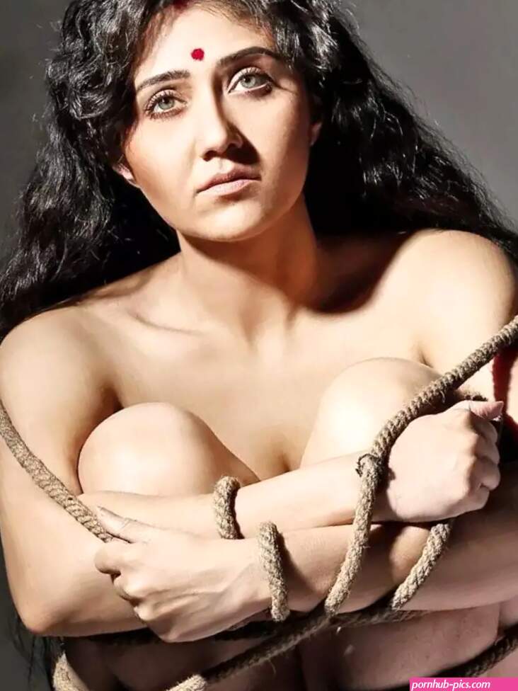 Tollywood actresses whove gone topless onscreen