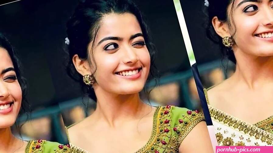 Free Telugu Actress Porn Videos
