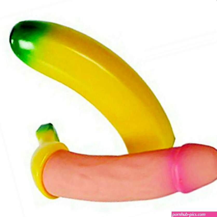 Squirting Penis Banana Game for Adults Water Pistol Adult Naughty Game