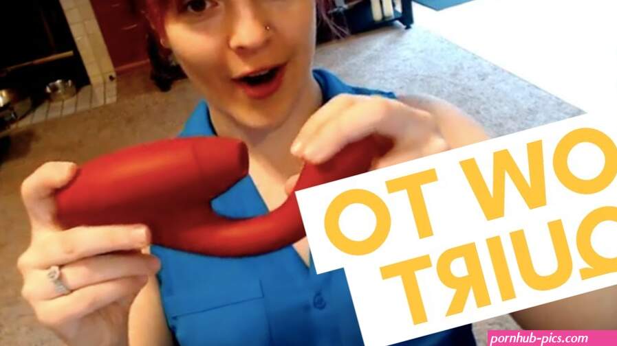 How To Squirt Best Toys For Squirting