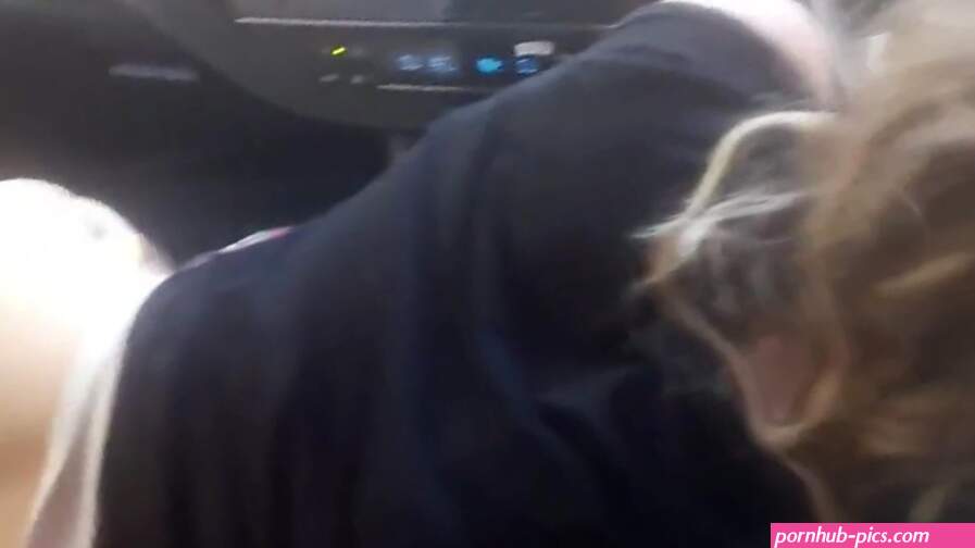 Turkish Blowjob In Car Porn Videos: Free Best XXX-rated Sex Videos 2025
