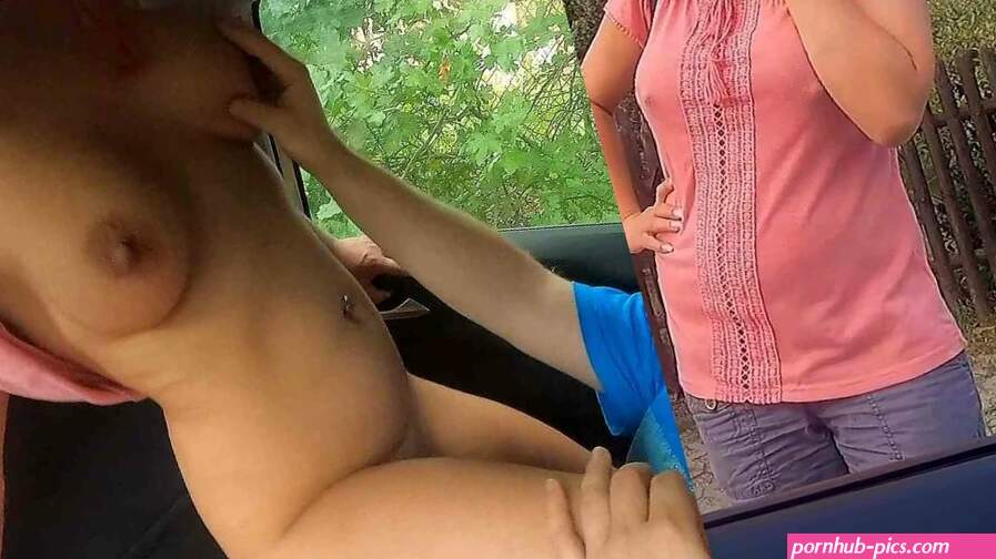 Turkish Videos Car Blowjob Porn Videos: Free Best XXX-rated Sex Videos 2026