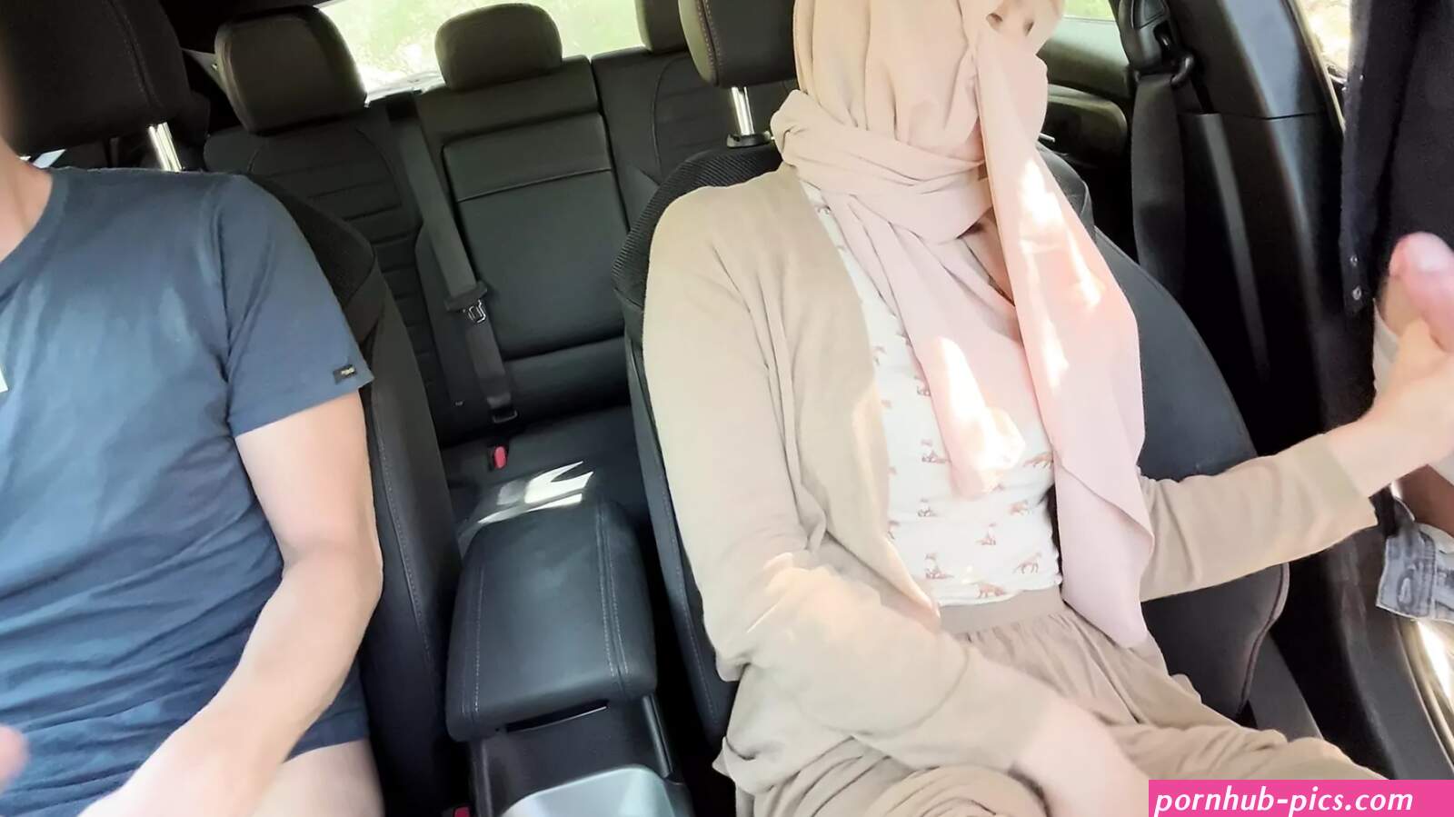 Turkish Blowjob The Car Porn Videos: Free XXX-rated Sex Videos 2026