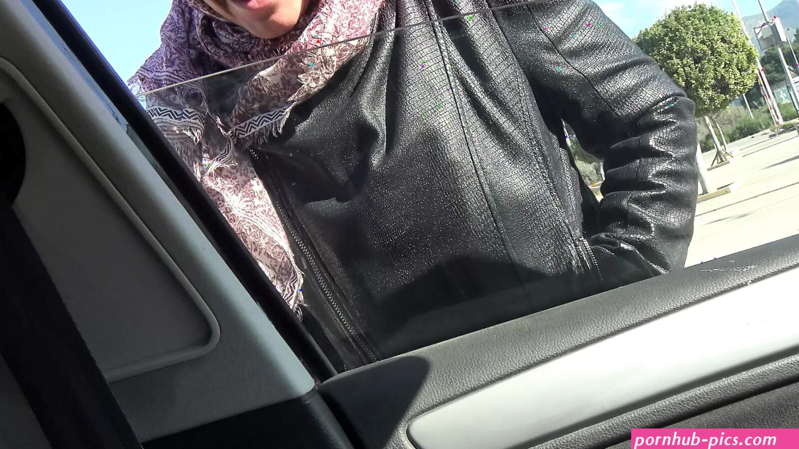 Turkish Girl Gives Hot Blowjob The Car Porn Videos: Free 720p HD XXX-rated Sex Videos 2026